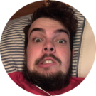 Ryan Piccolo Avatar
