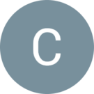 Cole Klabunde Avatar